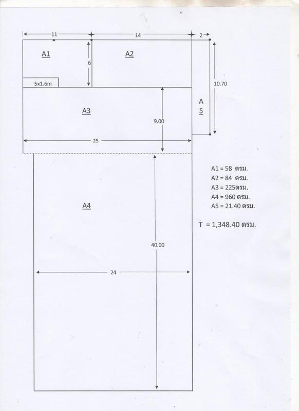 ให้เช่าโกดัง-ออฟฟิศ  ใกล้ mrtท่าพระ จรัญสนิทวงศ์ 2 ขนาด 1,349 ตรม.​ ประตูกว้าง 4 เมตร สูง 3.8 เมตร  