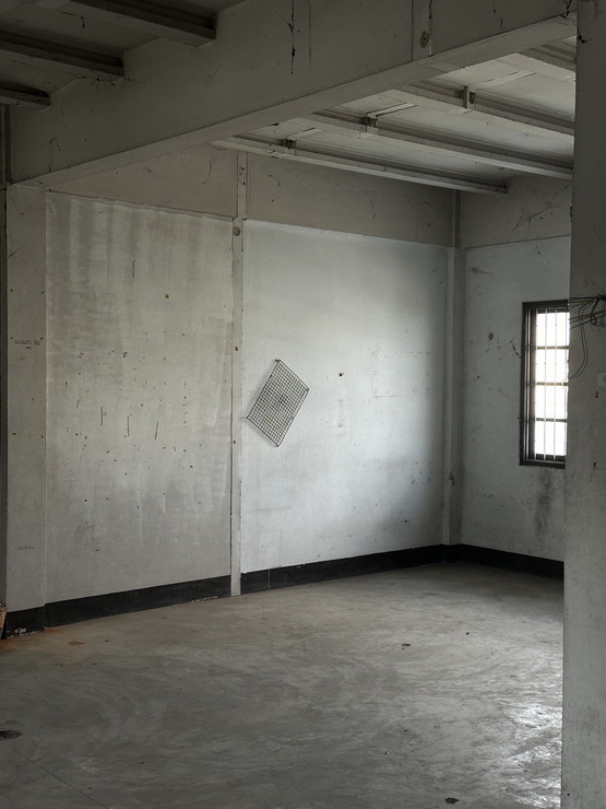 ขายตึกแถวขายอาคารพาณิชย์ 3.5 ชั้นสองคูหาทะลุกัน 40 ตรว .พหลโยธิน 78ห่างจากถนนวิภาวดี