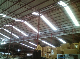 ขายโรงงานขายถูกๆๆลดราคาขายโกดังขายโรงงานด่วนๆขายต่ำกว่าราคาประเมิน