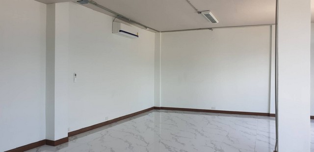 ขายอาคารสำนักงานออฟฟิศมินิแฟคตอรี่อยู่ตำบลคลองสวนอำเภอพระสมุทรเจดีย์จังหวัดสมุทรปราการ