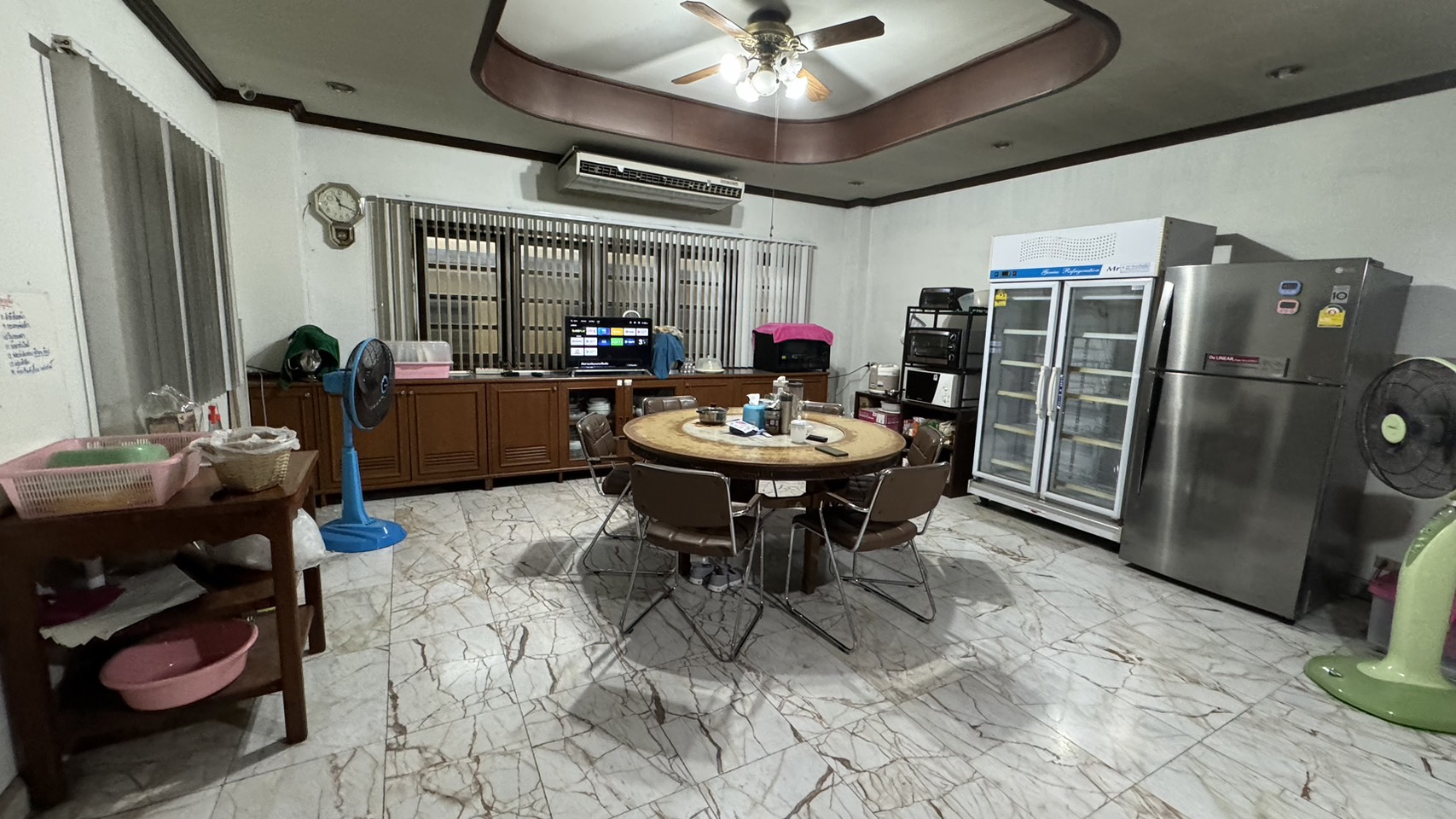 ขายบ้าน ที่ดิน บ้านเดี่ยว พร้อมที่ดิน บางแค ซอยเพรชเกษม53
