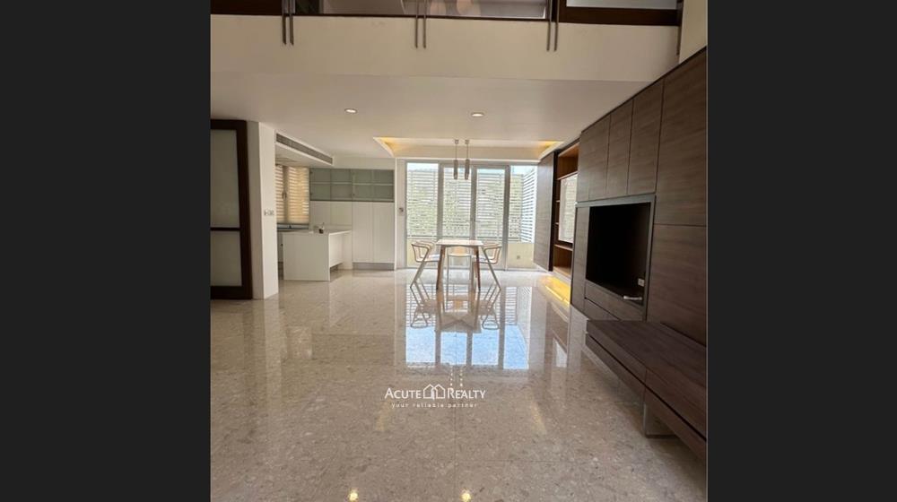 ขายทาวน์โฮม โครงการ The Loft Sathorn อยู่ซอยสาทร ซอย 1 
