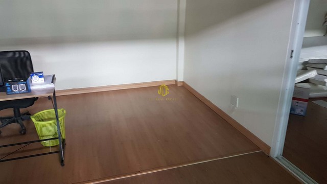 โรงงานให้เช่า 1440 ตรม. ติดถนนใหญ่ 3376 อ.นิคมพัฒนา ระยอง