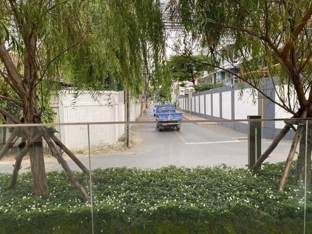 ให้เช่าพื้นที่ชั้น1 80 ตร.ม. ย่านทองหล่อ ซอยทองหล่อ25 อพาร์ทเมนท์ ริมถนน เหมาะทำคาเฟ่และอื่นๆ