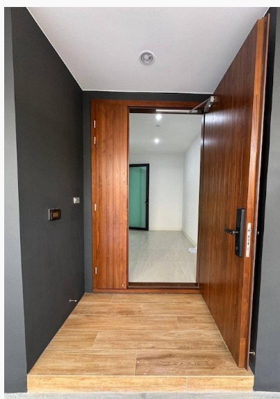 ให้เช่าบ้าน4 ชั้น บ้านกลางเมือง คลาสเซ่ สุขุมวิท 77 อ่อนนุช 21 ใกล้ โรงเรียนนานาชาติ Bangkok Prep