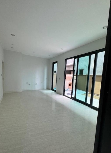 ให้เช่าบ้าน4 ชั้น บ้านกลางเมือง คลาสเซ่ สุขุมวิท 77 อ่อนนุช 21 ใกล้ โรงเรียนนานาชาติ Bangkok Prep