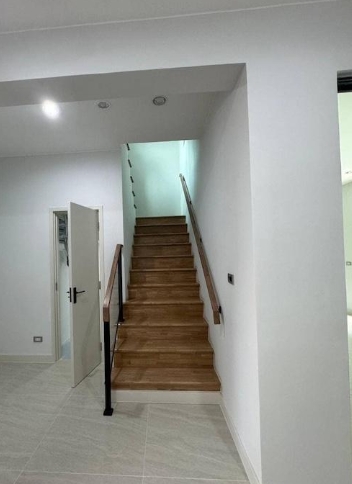 ให้เช่าบ้าน4 ชั้น บ้านกลางเมือง คลาสเซ่ สุขุมวิท 77 อ่อนนุช 21 ใกล้ โรงเรียนนานาชาติ Bangkok Prep