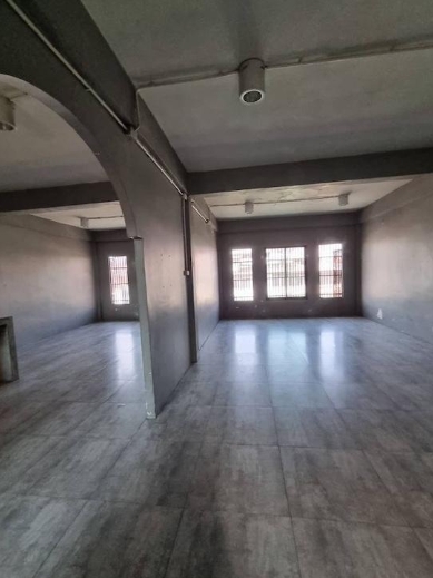  ให้เช่าอาคารพาณิชย์ 2 คูหา 3 ชั้น ซอยวิภาวดี 33 ย่านดอนเมือง ตรงข้ามฐานทัพอากาศ 