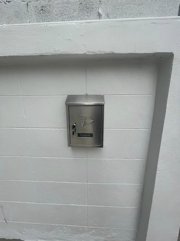 ให้เช่ามินิแฟคตอรี่ มีโกดังเก็บของและบ้านพักคนงาน ย่านบางน้ำจืด ใกล้ถนนพระราม 2 