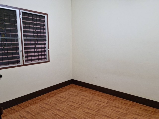 ขายตึก 2 ชั้นครึ่ง หลังแมคโคร ระยอง มี built in ตู้ยาพร้อมแล้ว