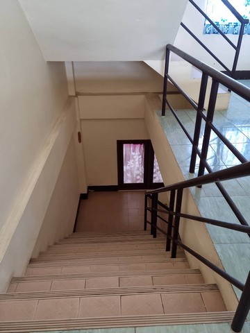 ขายตึก 2 ชั้นครึ่ง หลังแมคโคร ระยอง มี built in ตู้ยาพร้อมแล้ว