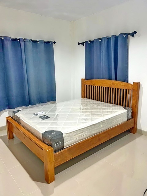 พิชิตวิทยา 162ตรม. 3นอน โรบินสัน สระบุรี ให้เช่าทาวน์โฮม 2 ชั้น เลี้ยงสัตว์ได้ 22ตรว. 2น้ำ 2จอดรถ 1แอร์