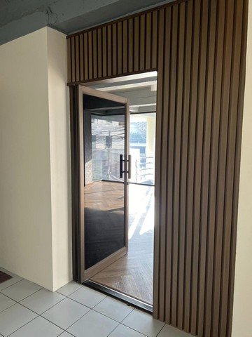 ให้เช่าสำนักงาน 4ชั้น พื้นที่ใช้สอย 280 ซอยอ่อนนุช 62 อยู่ใกล้สถานีรถไฟฟ้าศรีนุช