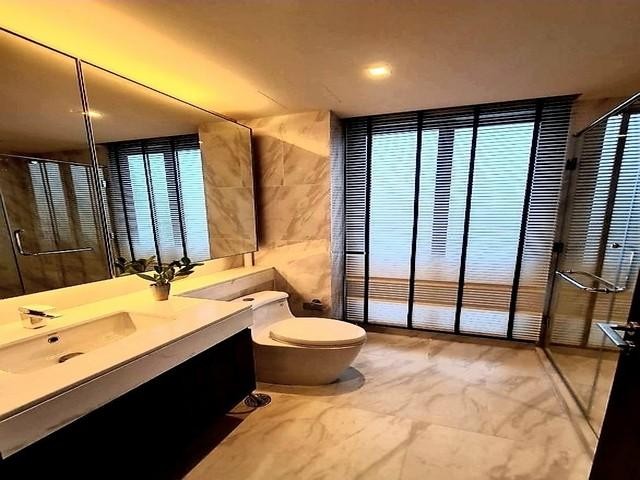 PB3626 ให้เช่าทาวน์โฮม 4.5 ชั้น โครงการ ควอร์เตอร์ 31 (Quarter 31 Super Luxury) ใจกลางสุขุมวิท ซอยสุขุมวิท 31 (ซอยสวัสดี)