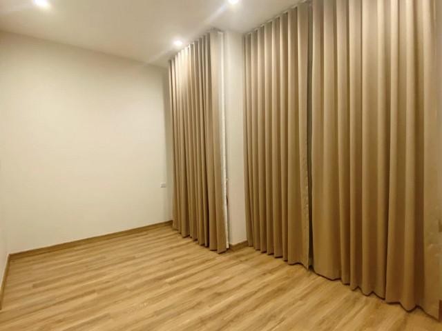PB3625 ขายทาวน์โฮม 2 ชั้น บ้านใหม่ไม่เคยอยู่ โครงการ เวิร์ฟ สายไหม-พหลโยธิน ถนนสายไหม 