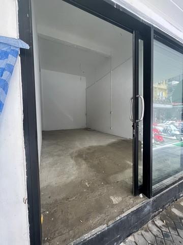 ให้เช่าอาคารพาณิชย์ 2 คูหา 5 ชั้น พร้อมลิฟท์ ย่านธนิยะ สีลม ศาลาแดง 