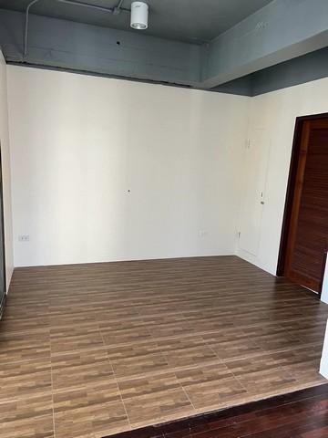 ให้เช่าสำนักงาน 4 ชั้น ใกล้รถไฟฟ้า ศรีนุช ซ.อ่อนนุช 62 พื้นที่ใช้สอย 280  ตรม. เช่าเดือนละ50,000 บาท