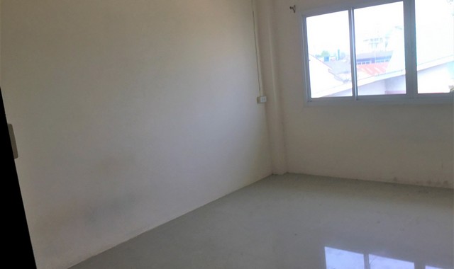 ขายอาคารพาณิชย์ใกล้ โรงพยาบาลปราณบุรี อำเภอปราณบุรี จังหวัดประจวบคีรีขันธ์ PKK04-05964