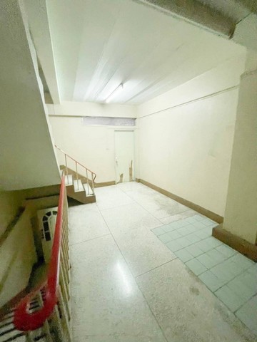 ให้เช่าอาคารพาณิชย์ 4.5 ชั้น ทำเลพระราม2ซอย38 ตรงข้ามรพ.บางมด