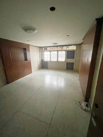 ให้เช่าอาคารพาณิชย์ 4.5 ชั้น ทำเลพระราม2ซอย38 ตรงข้ามรพ.บางมด