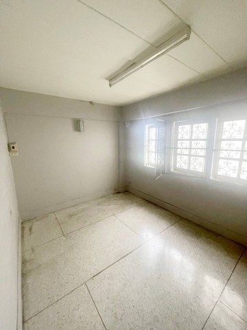 ให้เช่าอาคารพาณิชย์ 4.5 ชั้น ทำเลพระราม2ซอย38 ตรงข้ามรพ.บางมด