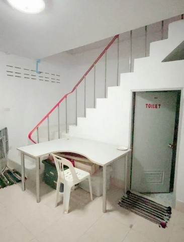 ขายบ้านอาคารพาณิชย์ ท๊อปแลนด์ ติดกับตลาดนัดไดโนเสาร์เก่า หัวหิน จังหวัดประจวบคีรีขันธ์