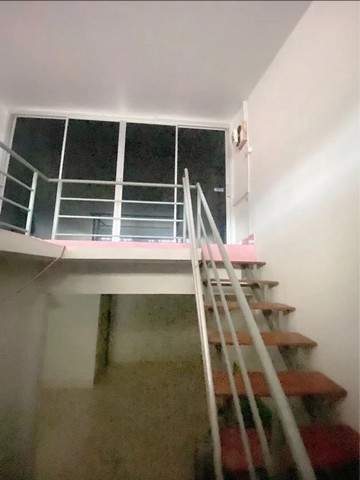 ขายบ้านอาคารพาณิชย์ ท๊อปแลนด์ ติดกับตลาดนัดไดโนเสาร์เก่า หัวหิน จังหวัดประจวบคีรีขันธ์