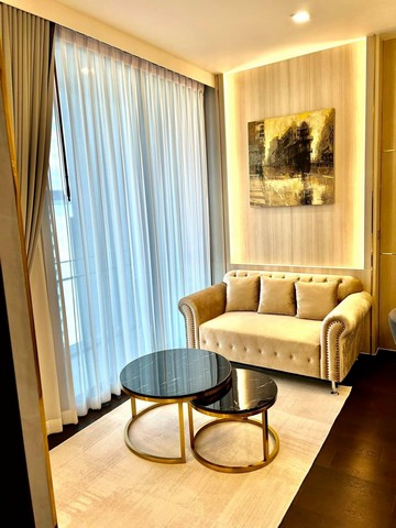 Laviq Condo สุขุมวิท 57 คอนโดใจกลางทองหล่อ วิวเมือง หันหน้าเข้าถนนสุขุมวิท