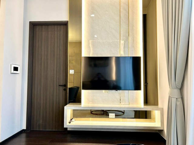 Laviq Condo สุขุมวิท 57 คอนโดใจกลางทองหล่อ วิวเมือง หันหน้าเข้าถนนสุขุมวิท