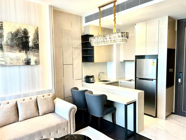 Laviq Condo สุขุมวิท 57 คอนโดใจกลางทองหล่อ วิวเมือง หันหน้าเข้าถนนสุขุมวิท