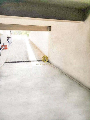 โกดังให้เช่าพื้นที่ใช้สอย 1960 ตรม. ถนนบางนา-ตราด กม.5 สมุทรปราการ