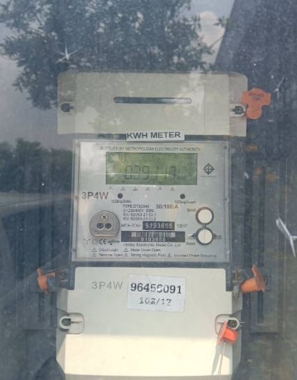 ให้เช่าโกดัง โรงงาน 645 ตรม ซอยคิงคอง อ.บางบ่อ สมุทรปราการ 