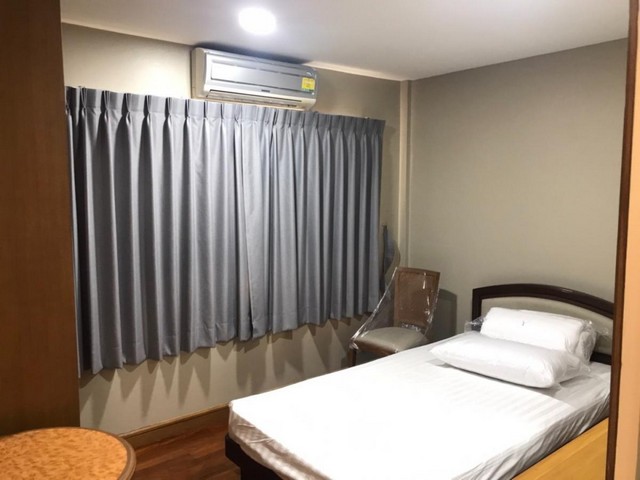 รหัสC5910 ให้เช่าบ้านเดี่ยว 2ชั้น หมู่บ้านเพชรอินทรา ถนนรามอินทรา ใกล้แฟชั่นไอส์แลนด์