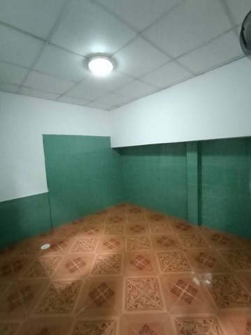 ให้เช่าโกดังพร้อมออฟฟิศ ซอยลาดพร้าววังหิน 47 เขตลาดพร้าว ใกล้ MRT โชคชัย4