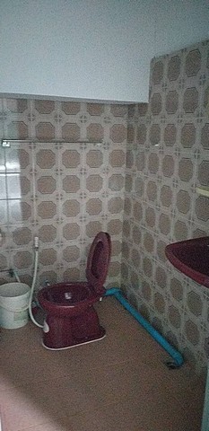 ให้เช่าโกดังพร้อมออฟฟิศ ซอยลาดพร้าววังหิน 47 เขตลาดพร้าว ใกล้ MRT โชคชัย4