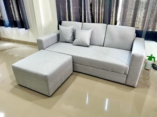  สระบุรี ให้เช่าทาวน์โฮม 2 ชั้น เลี้ยงสัตว์ได้ 22ตรว. พิชิตวิทยา 162ตรม. 3นอน โรบินสัน2น้ำ 2จอดรถ 1แอร์