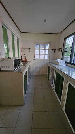 ขายบ้านเดี่ยว 2ชั้น หมู่บ้านในฝัน โครงการ4 สันกำแพง เชียงใหม่ บ้านสวยเข้าอยู่ได้เลย