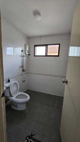 ขายบ้านเดี่ยว 2ชั้น หมู่บ้านในฝัน โครงการ4 สันกำแพง เชียงใหม่ บ้านสวยเข้าอยู่ได้เลย