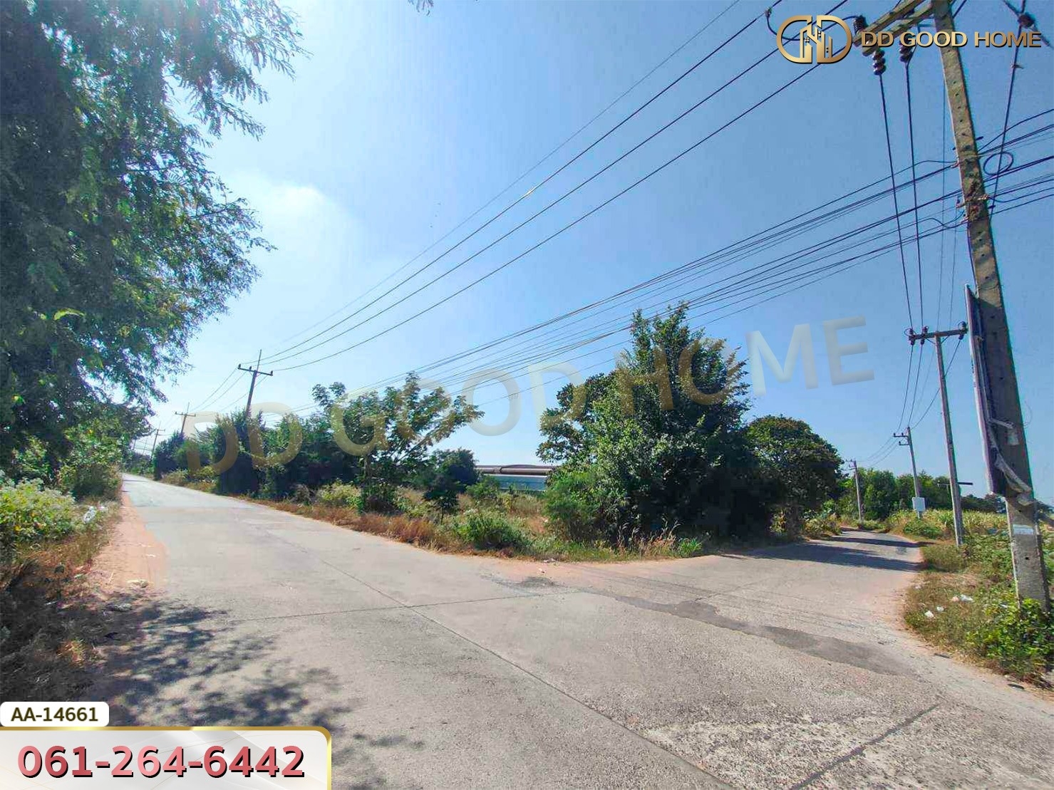 ที่ดิน อ.เมืองนครราชสีมา 3 ไร่ 349 ตร.ว. นิคมอุตสาหกรรมสุรนารี หัวทะเล นครราชสีมา