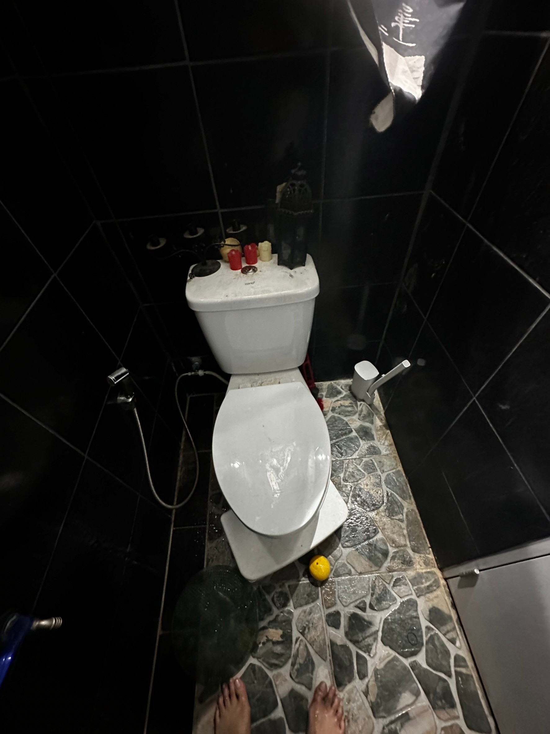 ขายตึกแถว ใกล้ MRT สามยอด ตลาดพาหุรัด ปากคลองตลาด