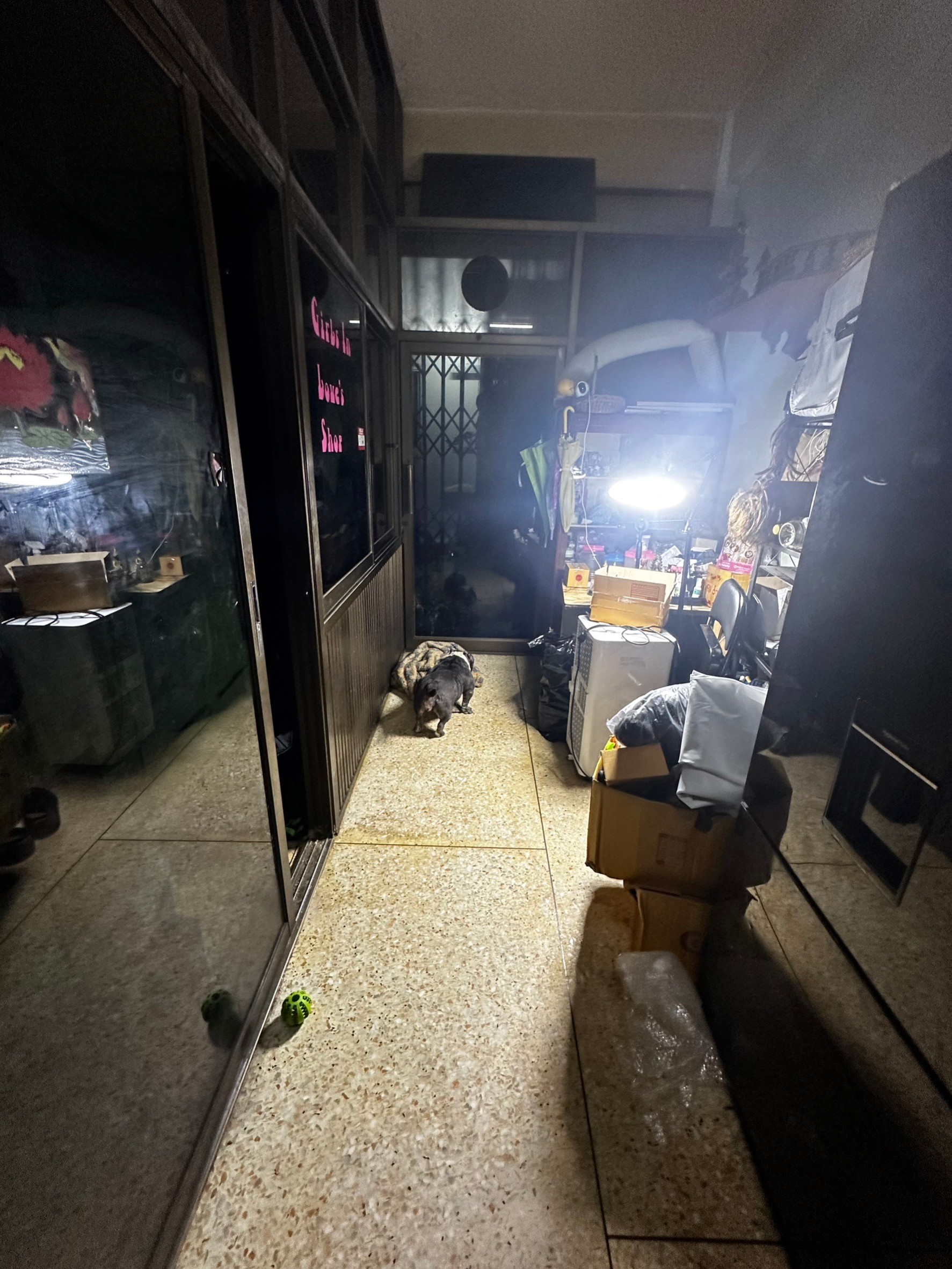 ขายตึกแถว ใกล้ MRT สามยอด ตลาดพาหุรัด ปากคลองตลาด