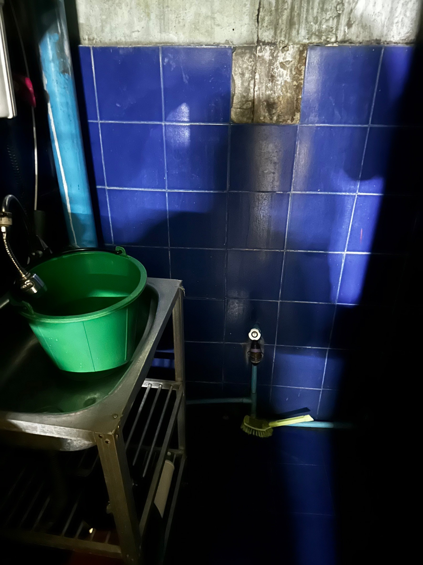 ขายตึกแถว ใกล้ MRT สามยอด ตลาดพาหุรัด ปากคลองตลาด