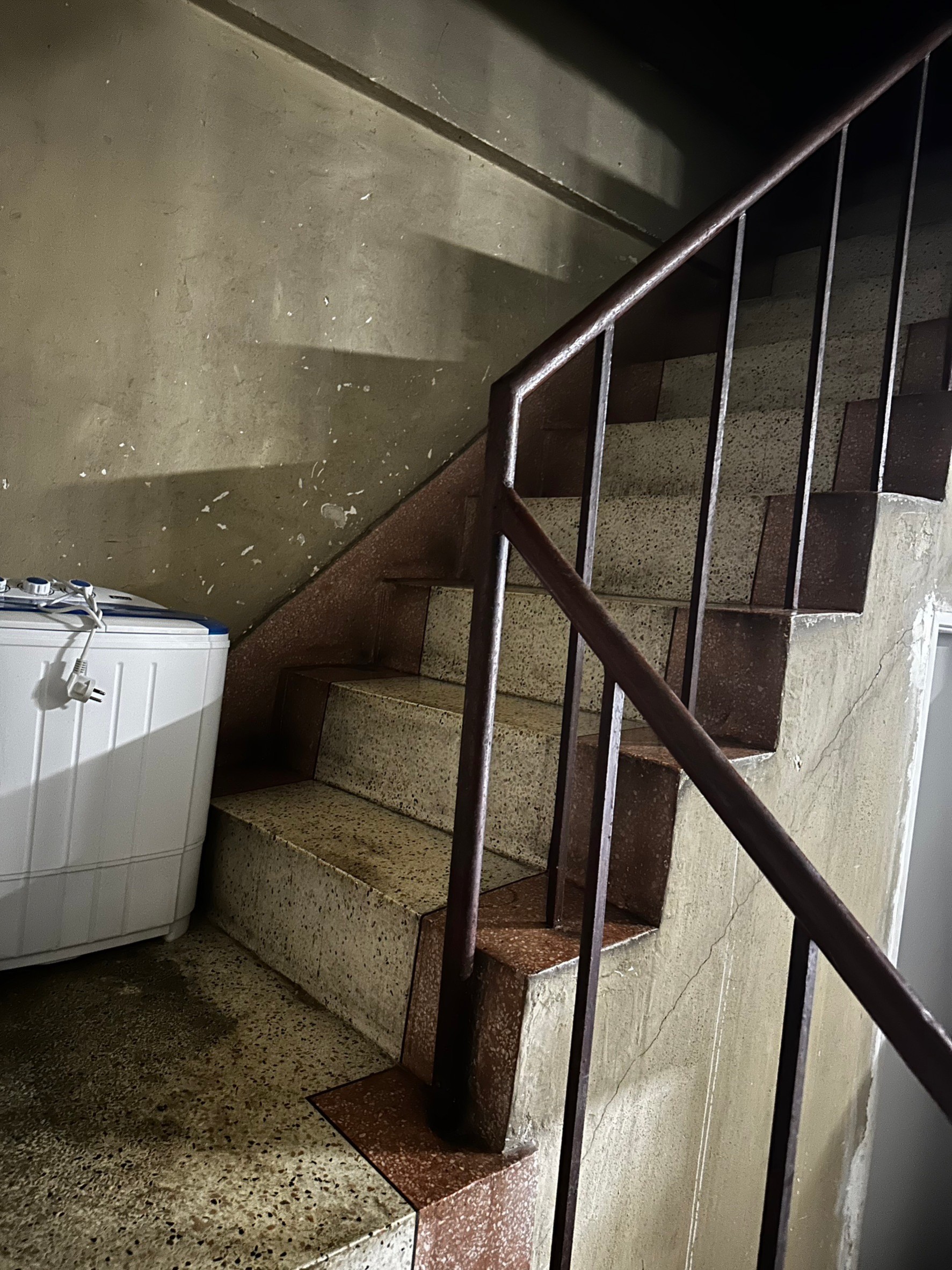 ขายตึกแถว ใกล้ MRT สามยอด ตลาดพาหุรัด ปากคลองตลาด