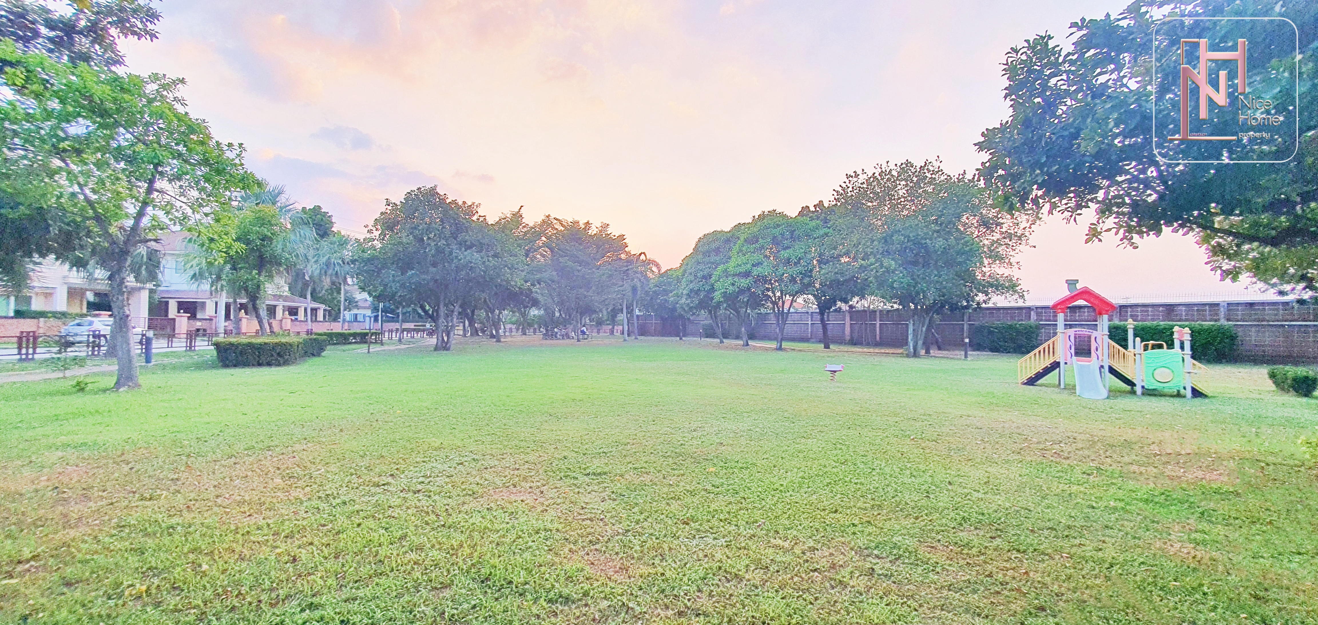 ขายบ้านเดี่ยว คาซ่าวิลล์ ราชพฤกษ์-แจ้งวัฒนะ บ้านสวย สภาพดี ติดราชพฤกษ์ ⭐️