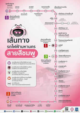 ขายคอนโด H2 Glass เอช ทู กลาส ซอยรามอินทรา 21 MRTสีชมพู สถานีลาดปลาเค้า แค่ปากซอย เจ้าของไม่เคยย้ายมาอยู่ ไม่ต้องรีโนเวท ขายถูก ตกแต่งครบ