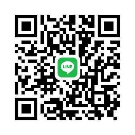 ขายคอนโด H2 Glass เอช ทู กลาส ซอยรามอินทรา 21 MRTสีชมพู สถานีลาดปลาเค้า แค่ปากซอย เจ้าของไม่เคยย้ายมาอยู่ ไม่ต้องรีโนเวท ขายถูก ตกแต่งครบ