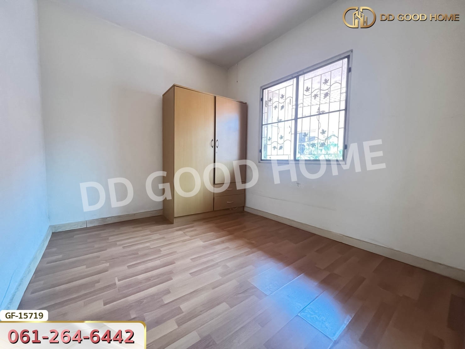 บ้านพฤกษา 21 บางใหญ่ นนทบุรี