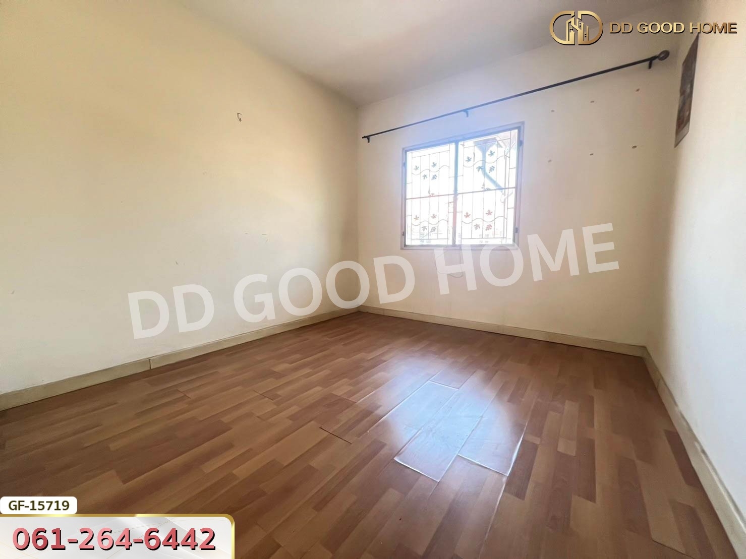 บ้านพฤกษา 21 บางใหญ่ นนทบุรี