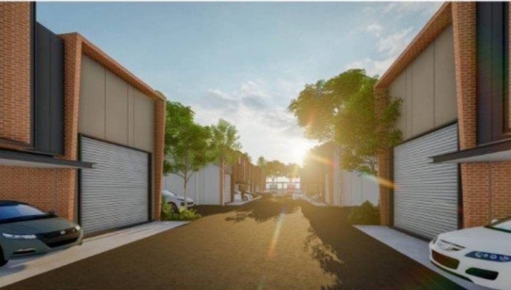  เปิดจองแล้ว !!!  มินิแฟคทอรี่ 2 ชั้น  กับ โครงการแฮปปี้เรียลเอสเตท 31  พบกับความ Private Zone มีเพียง 24 ยูนิต บนพื้นที่ 1,600 ตร.ม.(4 ไร่)ต.หนองขาม อ.ศรีราชา จ.ชลบุรี