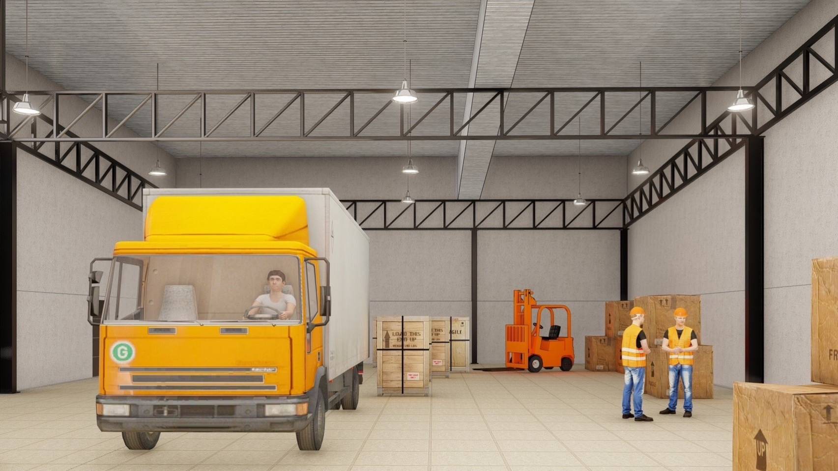  เปิดจองแล้ว !!!  มินิแฟคทอรี่ 2 ชั้น  กับ โครงการแฮปปี้เรียลเอสเตท 31  พบกับความ Private Zone มีเพียง 24 ยูนิต บนพื้นที่ 1,600 ตร.ม.(4 ไร่)ต.หนองขาม อ.ศรีราชา จ.ชลบุรี